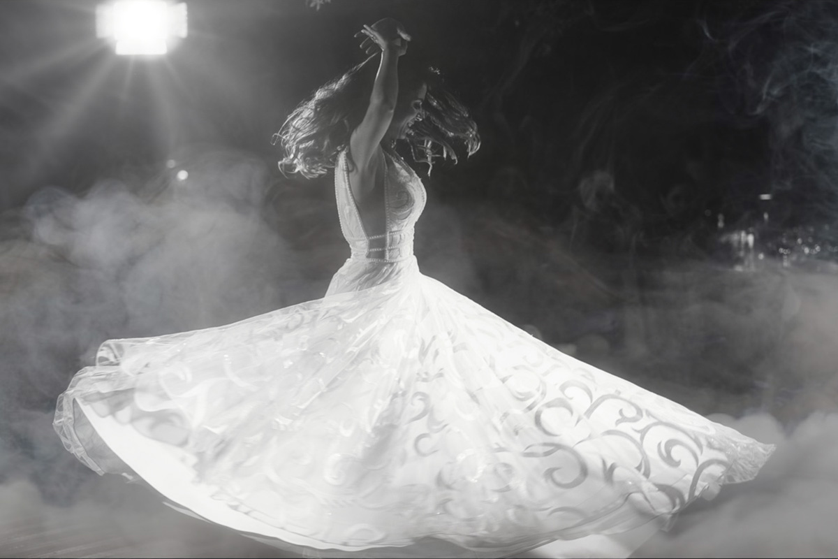 Παναγιώτης & Κωνσταντίνα - Αττική : Real Wedding by Theodore Vourlis Photography